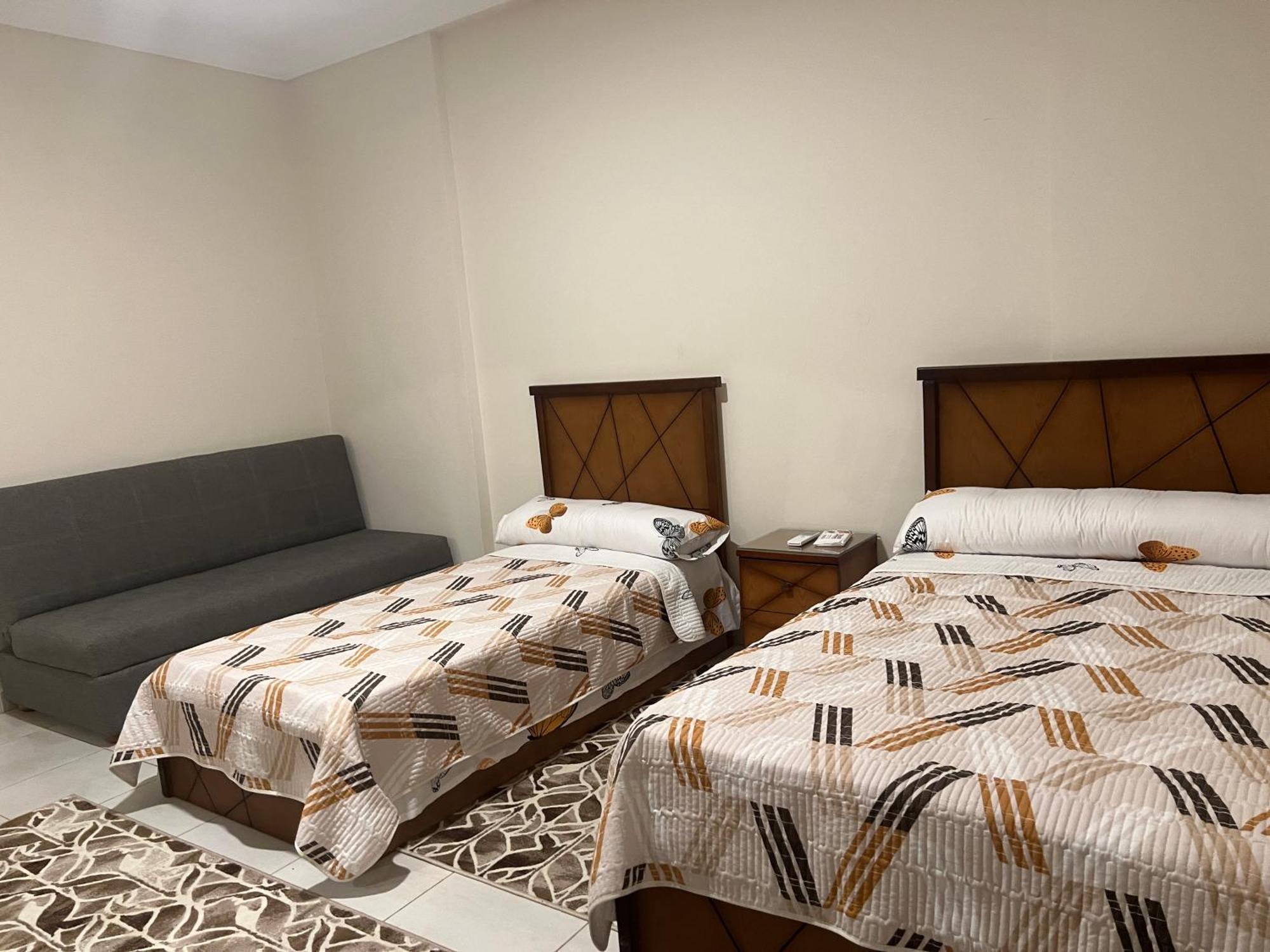 Luxury Apartments Beside Mall Of Arabia And Dar Al-Fouad Hospital - Families Only- No Alcoholic Beverages 6th of October City Luaran gambar